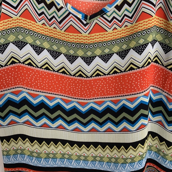 Tank - Picture 3 of 3